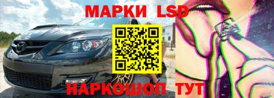 индика Краснознаменск