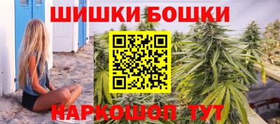 индика Краснознаменск