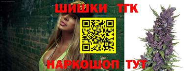 индика Краснознаменск