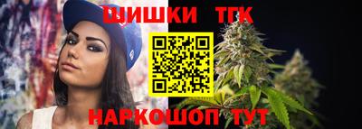 индика Краснознаменск
